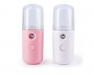 Portable Facial Steamer Nano Sprayer